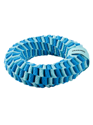  Mr.Kranch  Mr.Kranch      15   (,  2)