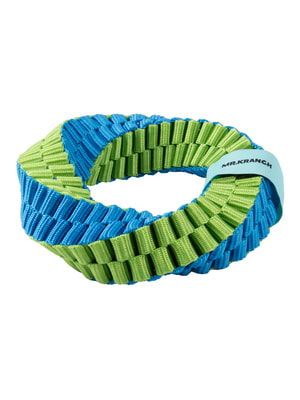  Mr.Kranch  Mr.Kranch    -  12   (,  2)