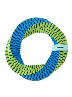  Mr.Kranch  Mr.Kranch    -  19   (,  1)