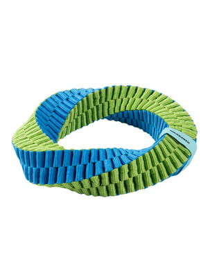  Mr.Kranch  Mr.Kranch    -  19   (,  2)