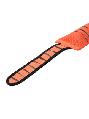    Mr.Kranch  Mr.Kranch       70   (,  1)