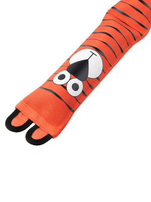    Mr.Kranch  Mr.Kranch       70   (,  5)