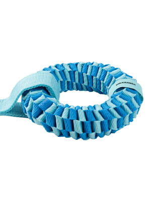  Mr.Kranch - Mr.Kranch    -     12   (,  1)