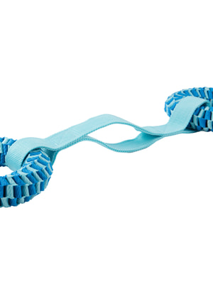  Mr.Kranch - Mr.Kranch    -     12   (,  4)