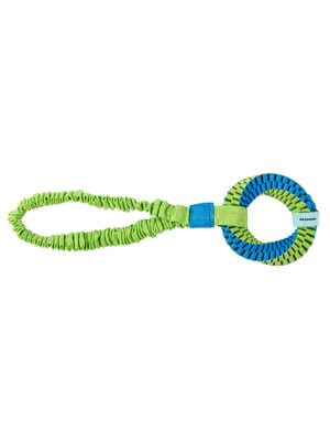  Mr.Kranch - Mr.Kranch    -    12   (,  2)