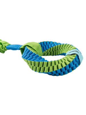  Mr.Kranch - Mr.Kranch    -    12   (,  3)