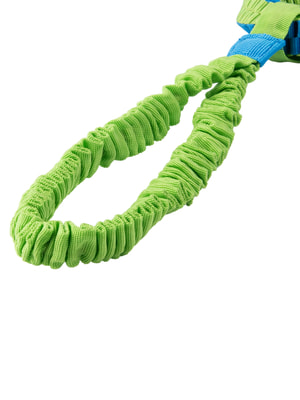  Mr.Kranch - Mr.Kranch    -    12   (,  4)