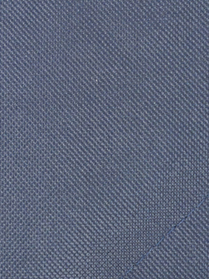 , ,  Mr.Kranch -    Mr.Kranch Elevated L  1087619   (,  12)