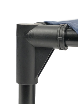 , ,  Mr.Kranch -    Mr.Kranch Elevated L  1087619   (,  13)