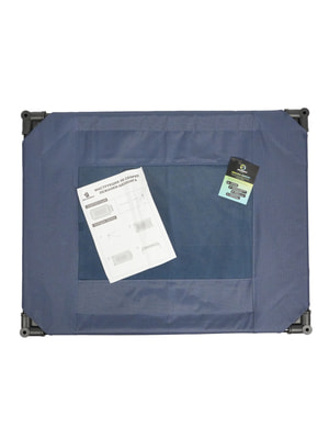 , ,  Mr.Kranch -    Mr.Kranch Elevated L  1087619   (,  18)