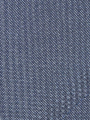 , ,  Mr.Kranch -    Mr.Kranch Elevated M  816319   (,  3)