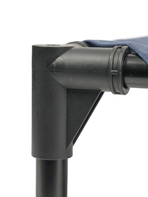 , ,  Mr.Kranch -    Mr.Kranch Elevated M  816319   (,  4)