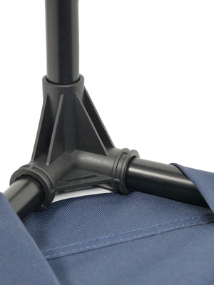 , ,  Mr.Kranch -    Mr.Kranch Elevated M  816319   (,  5)