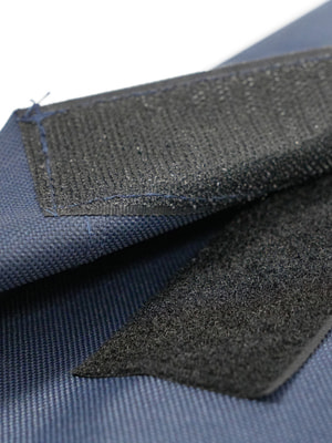 , ,  Mr.Kranch -    Mr.Kranch Elevated M  816319   (,  15)