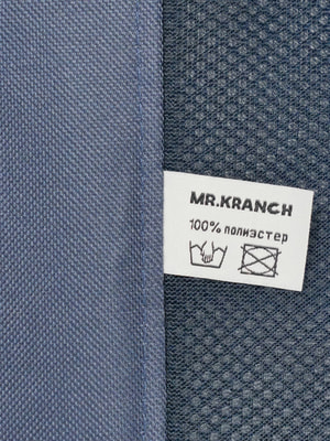 , ,  Mr.Kranch -    Mr.Kranch Elevated M  816319   (,  16)