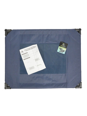 , ,  Mr.Kranch -    Mr.Kranch Elevated M  816319   (,  18)