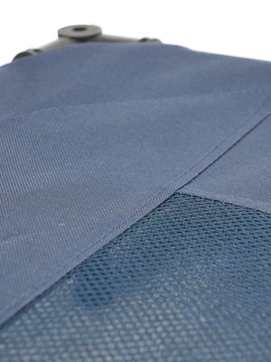 , ,  Mr.Kranch -    Mr.Kranch Elevated S  624619   (,  2)