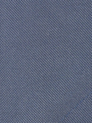 , ,  Mr.Kranch -    Mr.Kranch Elevated S  624619   (,  3)