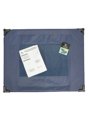 , ,  Mr.Kranch -    Mr.Kranch Elevated S  624619   (,  18)