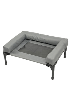 , ,  Mr.Kranch -    Mr.Kranch Elevated     1087627   (,  1)