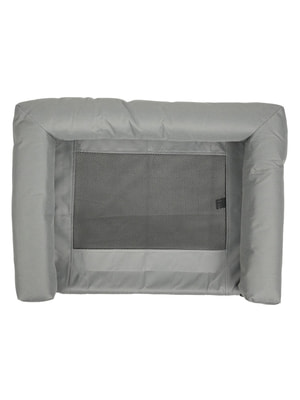 , ,  Mr.Kranch -    Mr.Kranch Elevated     1087627   (,  2)