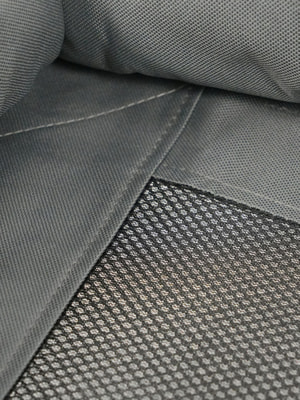 , ,  Mr.Kranch -    Mr.Kranch Elevated     1087627   (,  3)