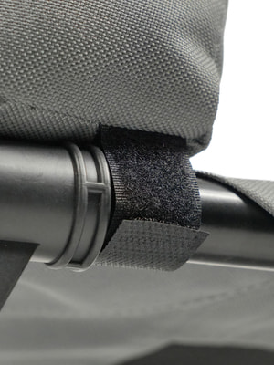 , ,  Mr.Kranch -    Mr.Kranch Elevated     1087627   (,  4)