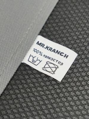 , ,  Mr.Kranch -    Mr.Kranch Elevated     1087627   (,  8)