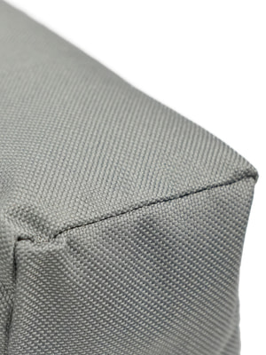 , ,  Mr.Kranch -    Mr.Kranch Elevated     1087627   (,  17)