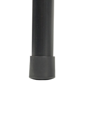 , ,  Mr.Kranch -    Mr.Kranch Elevated     1087627   (,  18)