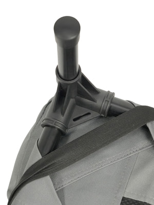 , ,  Mr.Kranch -    Mr.Kranch Elevated     1087627   (,  20)