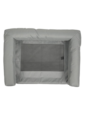 , ,  Mr.Kranch -    Mr.Kranch Elevated     624727   (,  2)