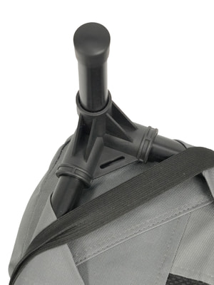 , ,  Mr.Kranch -    Mr.Kranch Elevated     624727   (,  9)