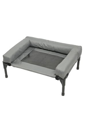 , ,  Mr.Kranch -    Mr.Kranch Elevated     624727   (,  12)