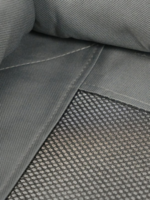 , ,  Mr.Kranch -    Mr.Kranch Elevated     624727   (,  14)