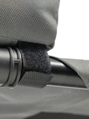 , ,  Mr.Kranch -    Mr.Kranch Elevated     624727   (,  15)