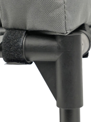 , ,  Mr.Kranch -    Mr.Kranch Elevated     624727   (,  16)