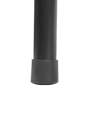 , ,  Mr.Kranch -    Mr.Kranch Elevated     624727   (,  18)