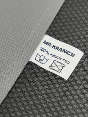 , ,  Mr.Kranch -    Mr.Kranch Elevated     624727   (,  19)