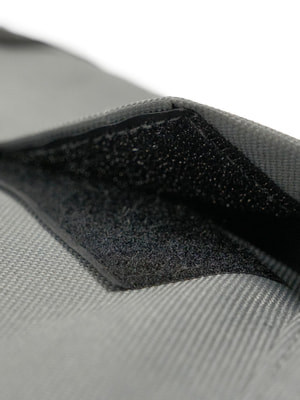 , ,  Mr.Kranch -    Mr.Kranch Elevated     624727   (,  21)