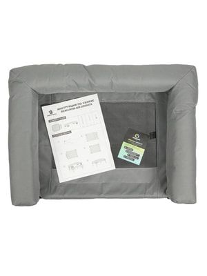 , ,  Mr.Kranch -    Mr.Kranch Elevated     624727   (,  22)