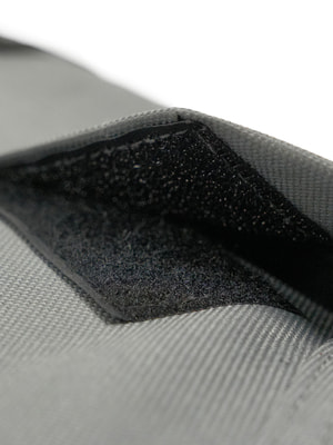 Лежанки, коврики, домики Mr.Kranch Лежанка-шезлонг каркасная для собак Mr.Kranch Elevated с мягкими бортиками средняя 81х63х27 см серая (вид 10) Лежанки, коврики, домики Mr.Kranch Лежанка-шезлонг каркасная для собак Mr.Kranch Elevated с мягкими бортиками средняя 81х63х27 см серая (фото, вид 10)