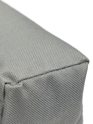 Лежанки, коврики, домики Mr.Kranch Лежанка-шезлонг каркасная для собак Mr.Kranch Elevated с мягкими бортиками средняя 81х63х27 см серая (вид 17) Лежанки, коврики, домики Mr.Kranch Лежанка-шезлонг каркасная для собак Mr.Kranch Elevated с мягкими бортиками средняя 81х63х27 см серая (фото, вид 17)