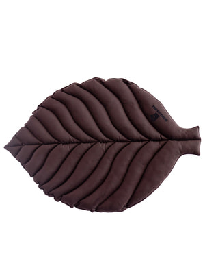 , ,  Mr.Kranch  Mr.Kranch    ,  120736,  (,  5)