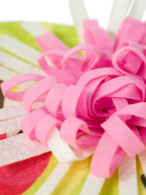   Mr.Kranch   Mr.Kranch ,  50  (,  2)