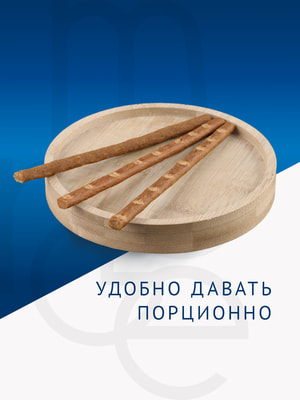  Monge  Monge Gift Hairball   " "        15  (,  8)