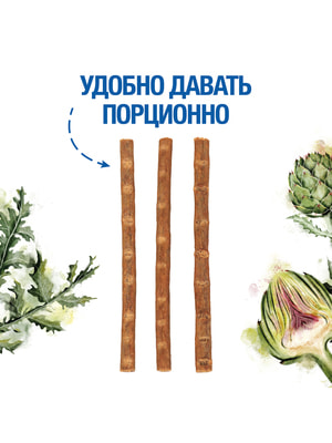  Monge  Monge Gift Hairball   " "        15  (,  10)