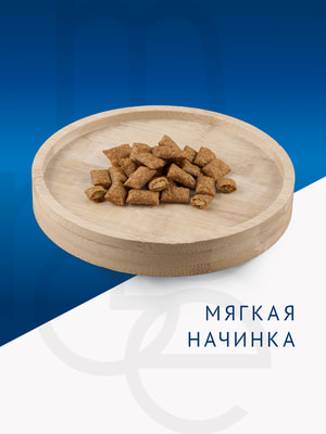  Monge  Monge Gift Hairball   "   "         60  (,  3)