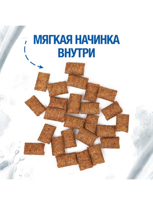  Monge  Monge Gift Kitten   "   "     60  (,  10)