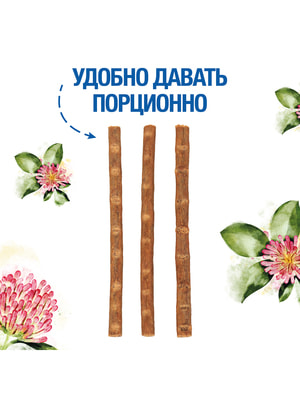  Monge  Monge Gift Skin support   " "          15  (,  10)